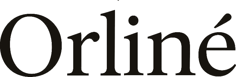 Orline'